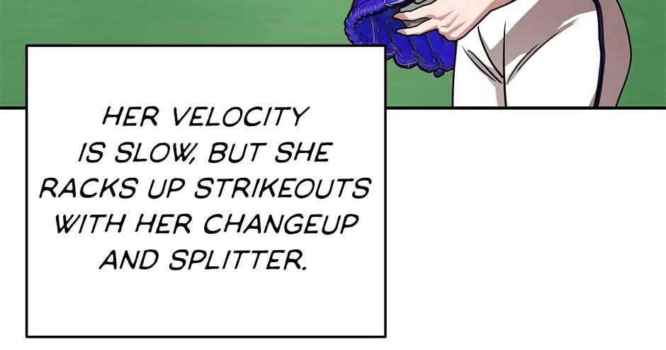 Lead Draft Chapter 47 page 110 - 