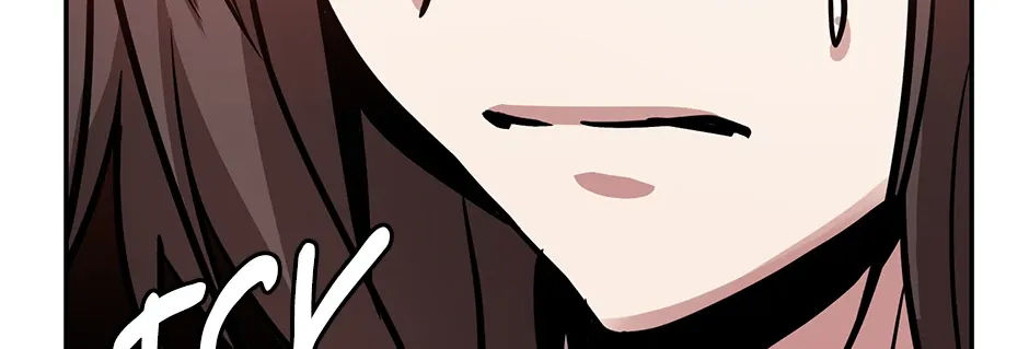 Lead Draft Chapter 47 page 12 - 