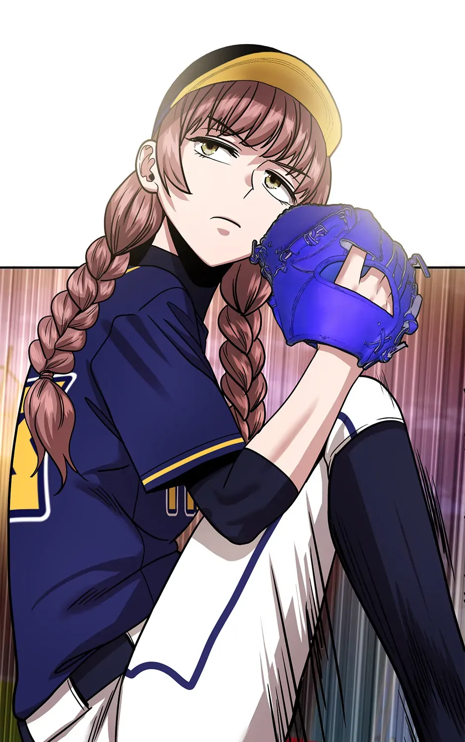 Lead Draft Chapter 47 page 111 - 