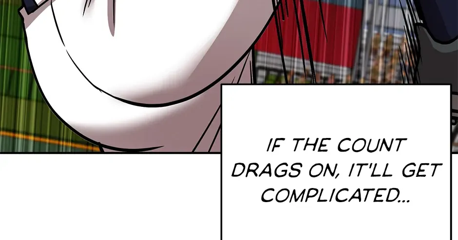 Lead Draft Chapter 47 page 112 - 