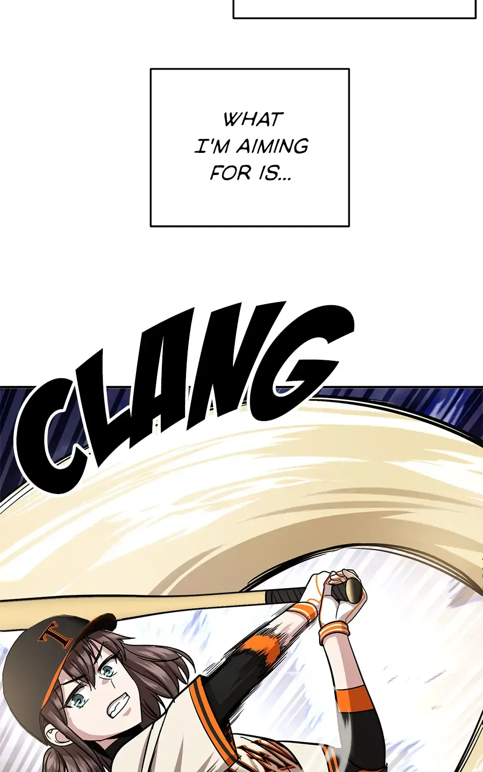 Lead Draft Chapter 47 page 113 - 