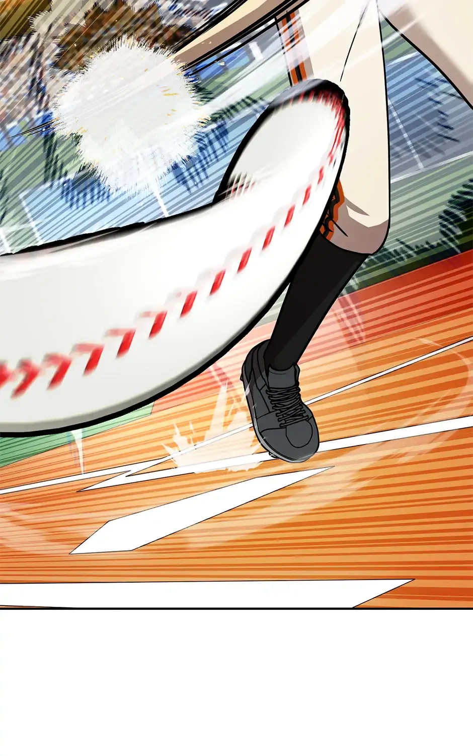 Lead Draft Chapter 47 page 115 - 