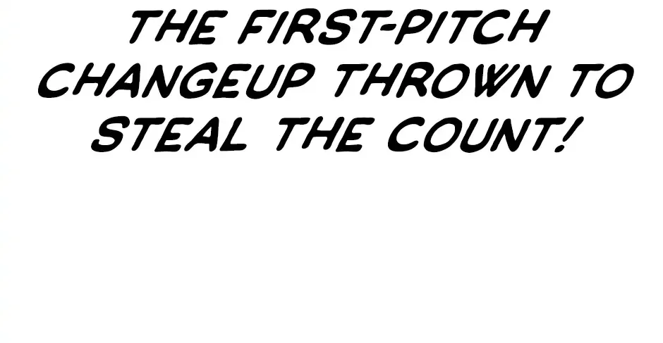 Lead Draft Chapter 47 page 116 - 