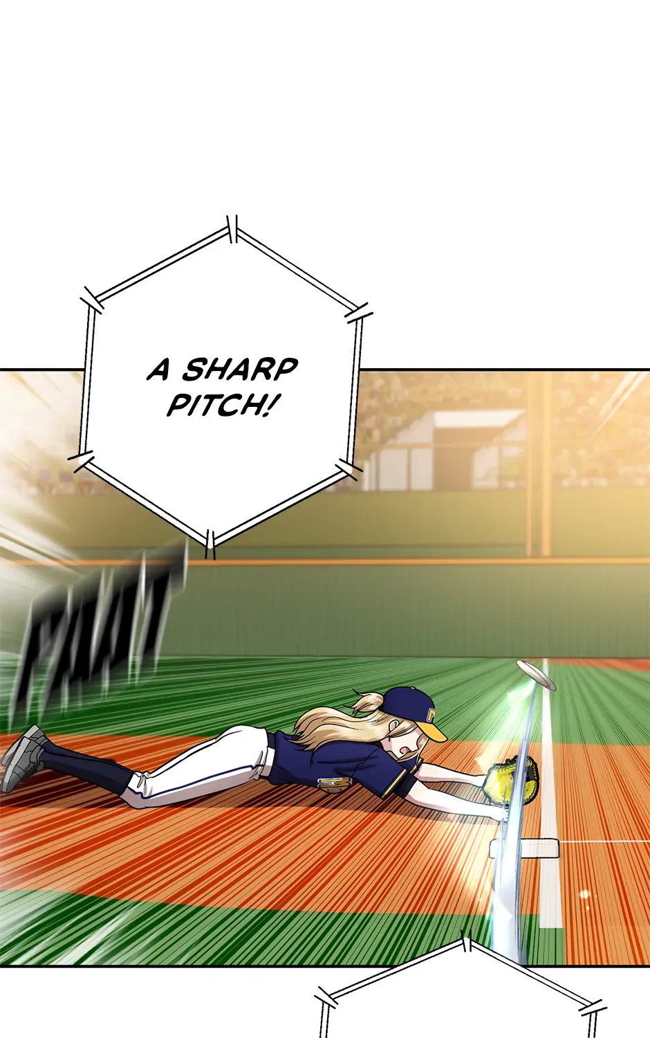 Lead Draft Chapter 47 page 117 - 