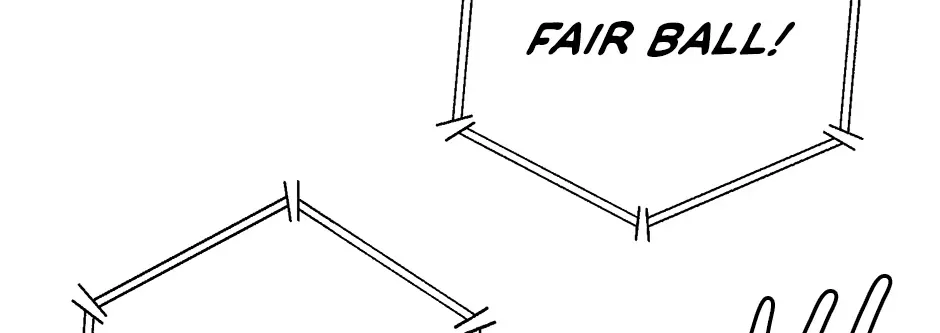 Lead Draft Chapter 47 page 118 - 