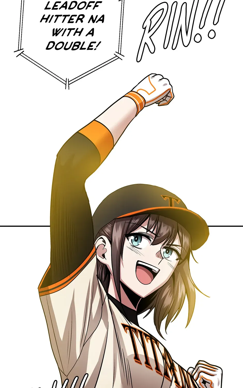 Lead Draft Chapter 47 page 119 - 