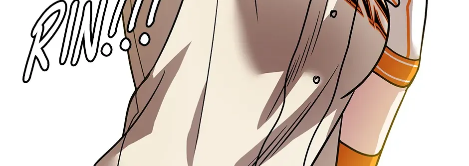 Lead Draft Chapter 47 page 120 - 