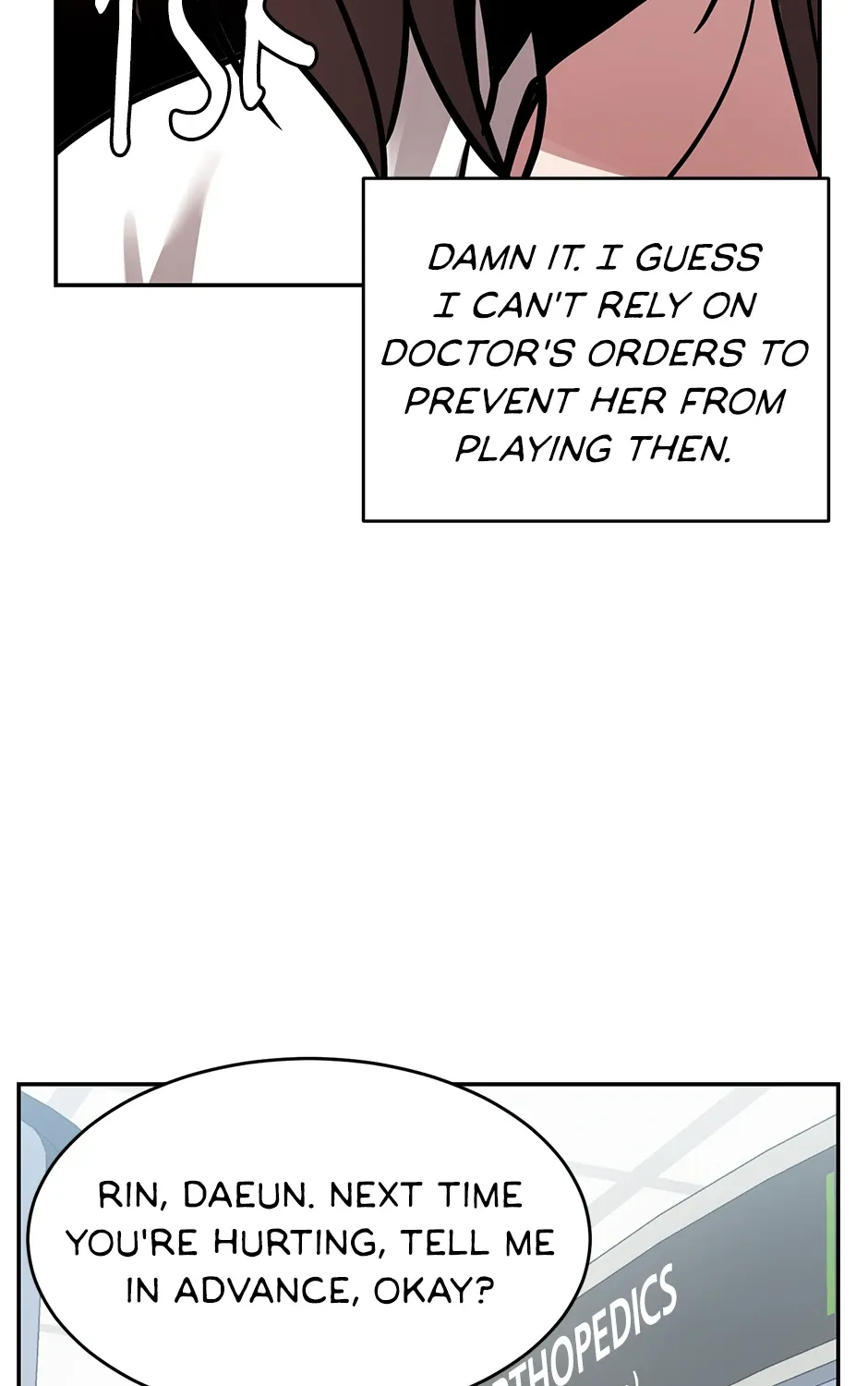 Lead Draft Chapter 47 page 13 - 