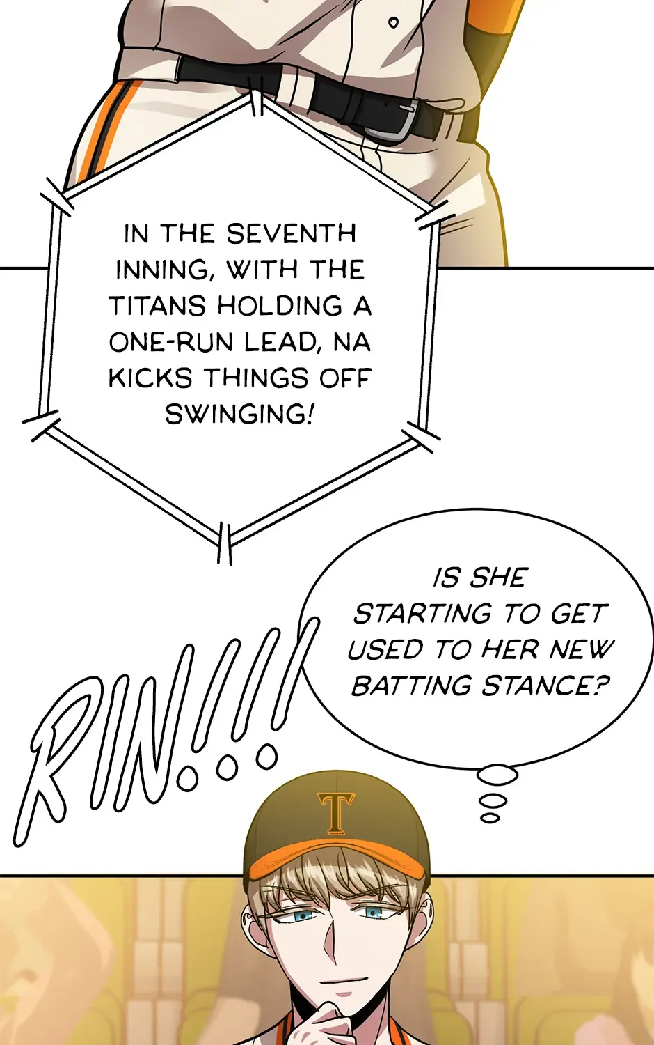 Lead Draft Chapter 47 page 121 - 