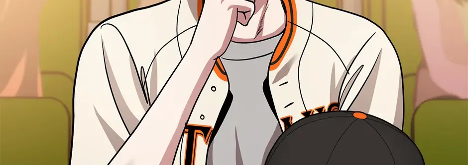 Lead Draft Chapter 47 page 122 - 
