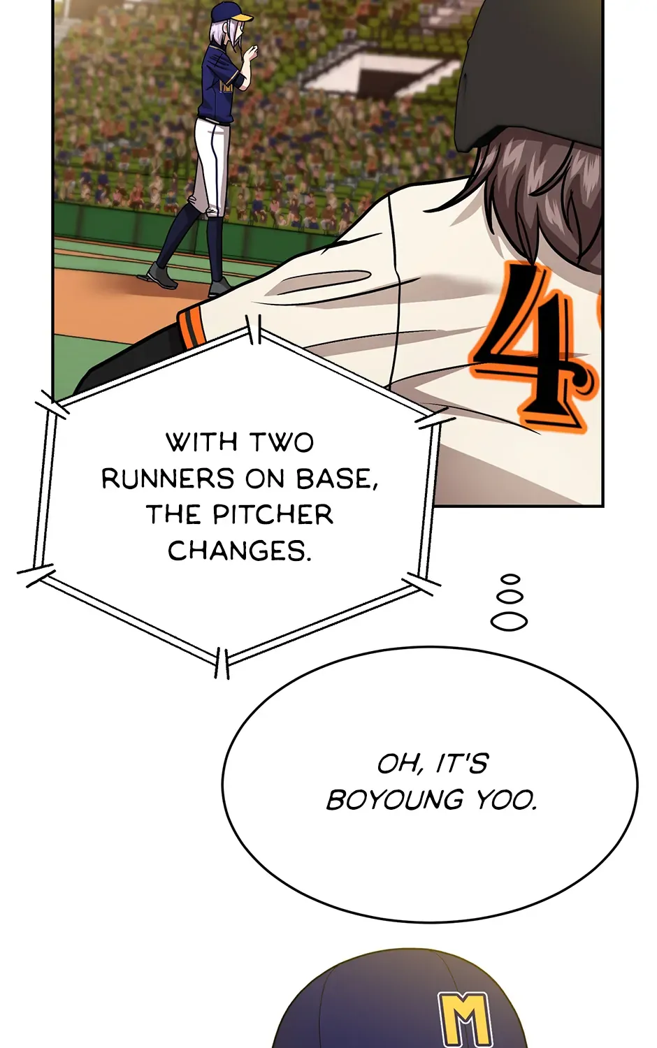 Lead Draft Chapter 47 page 125 - 