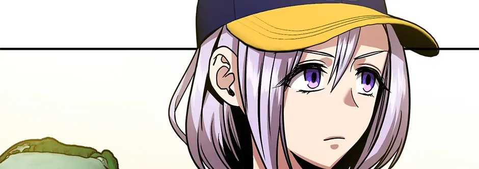 Lead Draft Chapter 47 page 126 - 