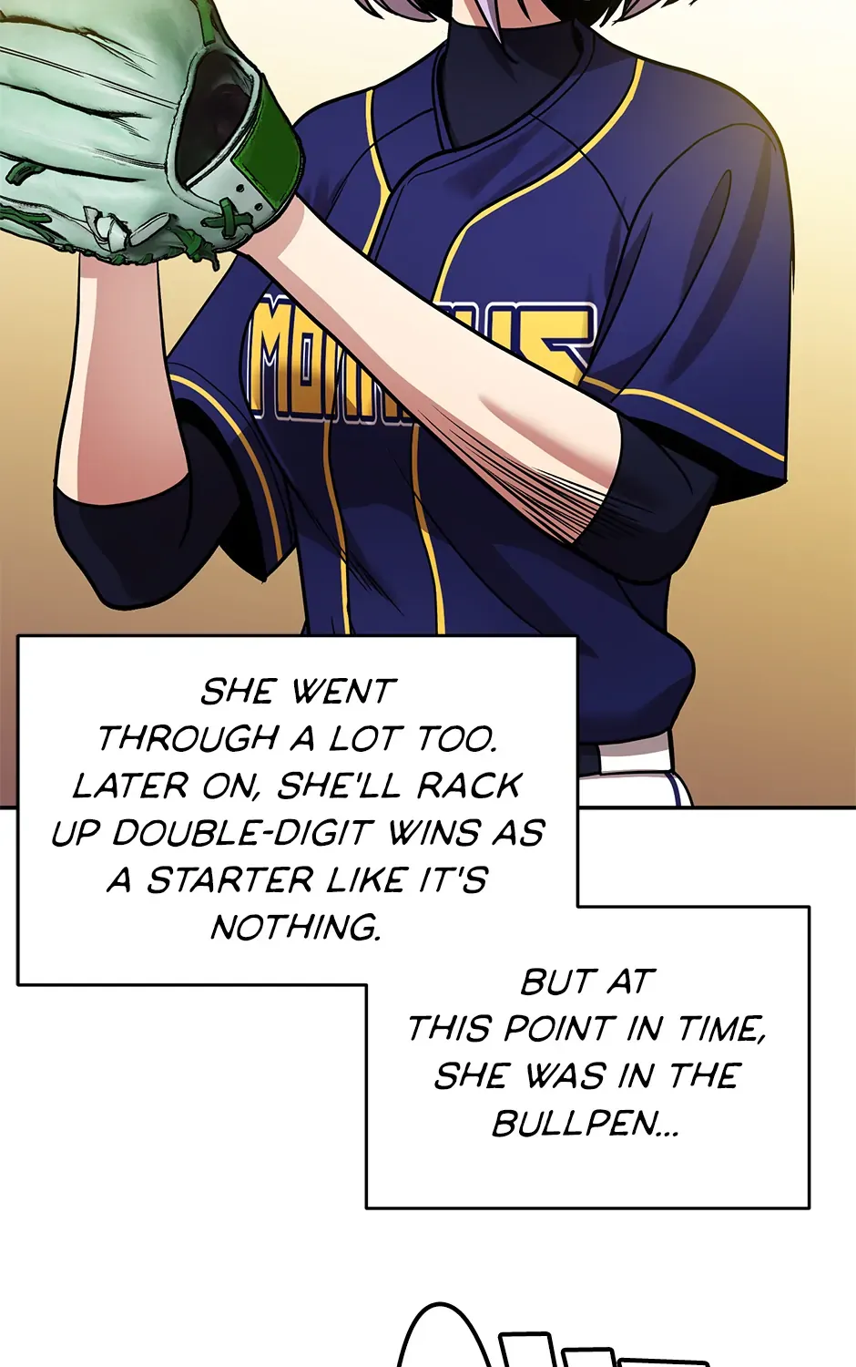 Lead Draft Chapter 47 page 127 - 