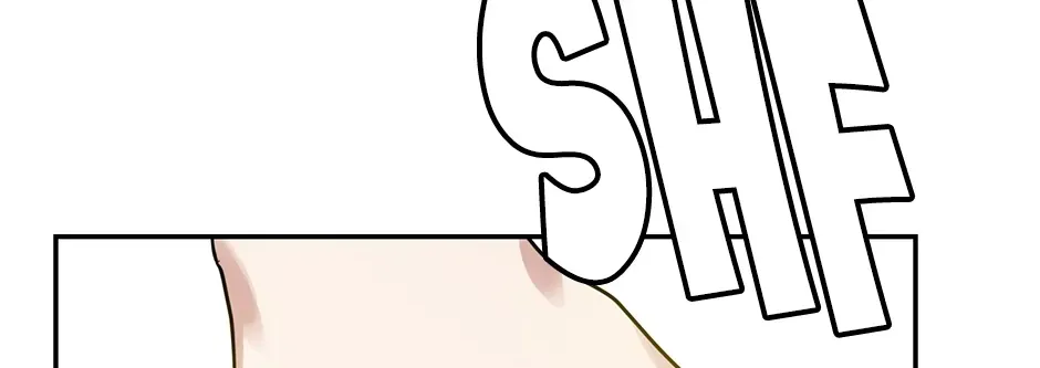Lead Draft Chapter 47 page 128 - 