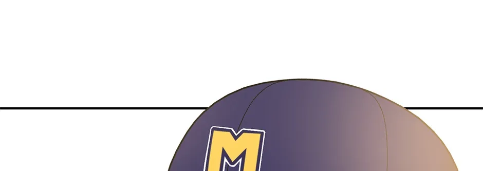 Lead Draft Chapter 47 page 130 - 