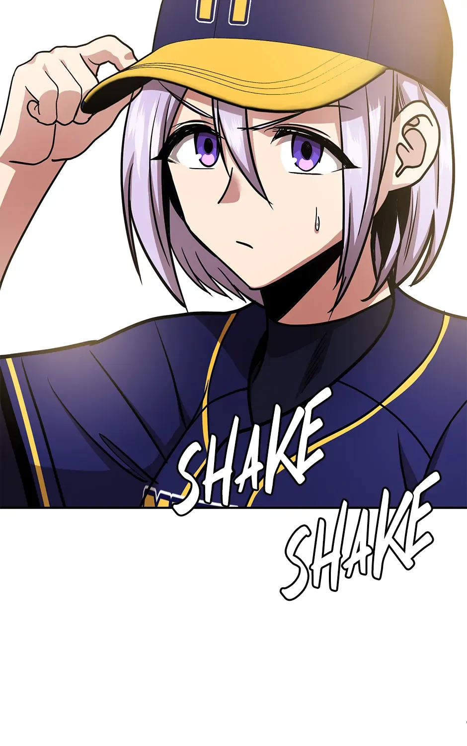 Lead Draft Chapter 47 page 131 - 