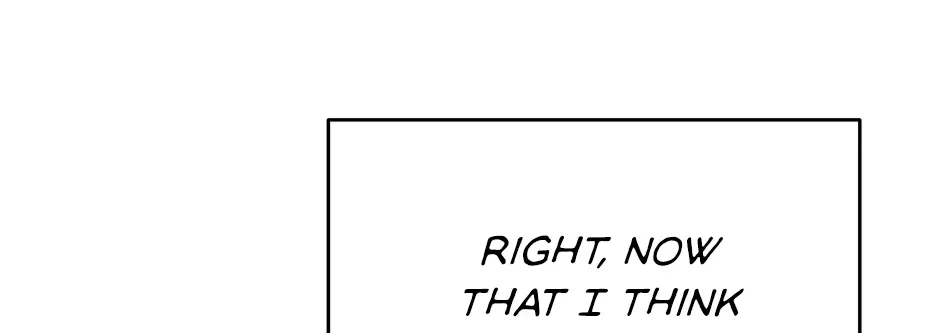 Lead Draft Chapter 47 page 132 - 