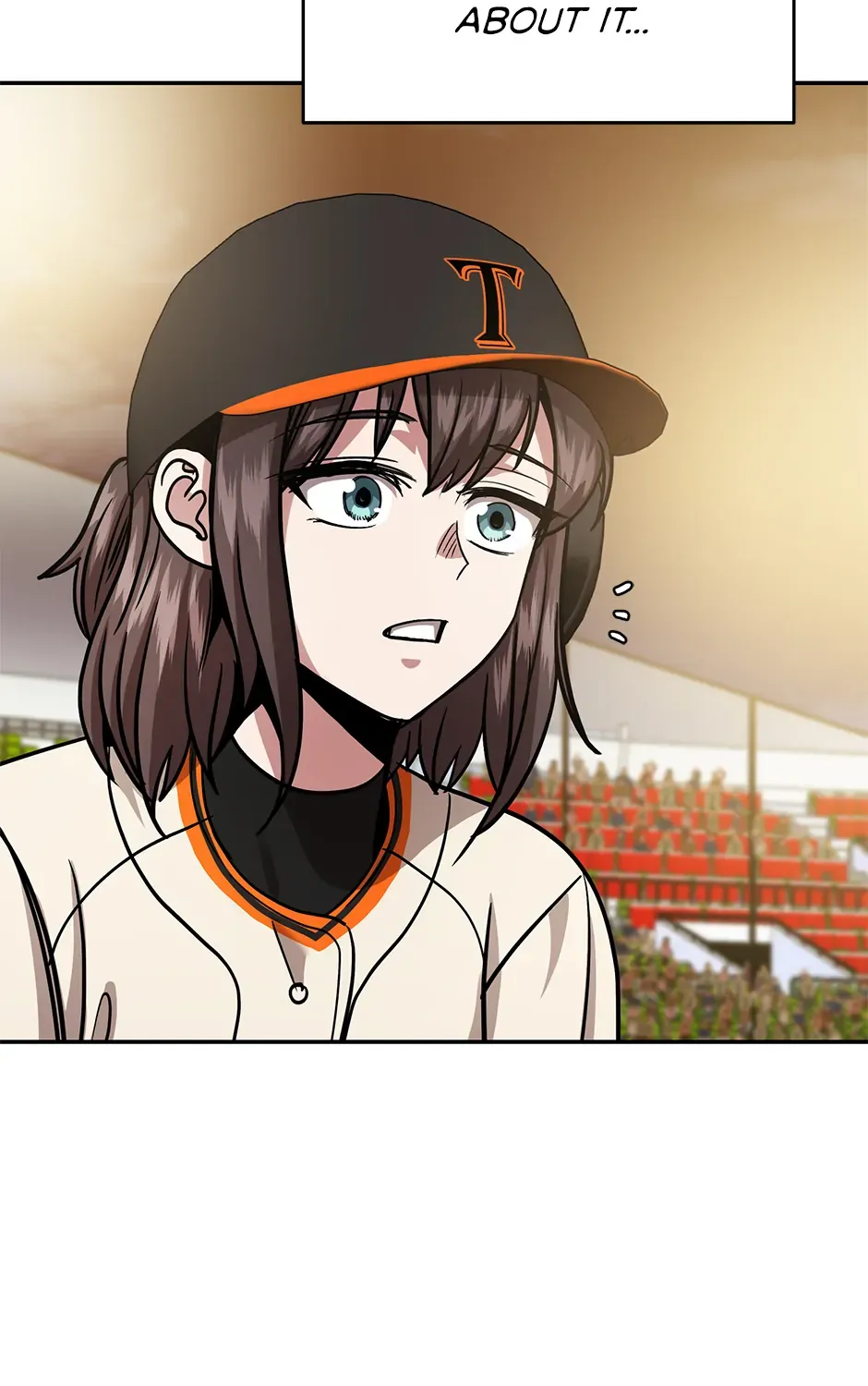 Lead Draft Chapter 47 page 133 - 