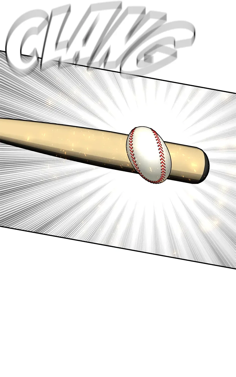 Lead Draft Chapter 47 page 135 - 