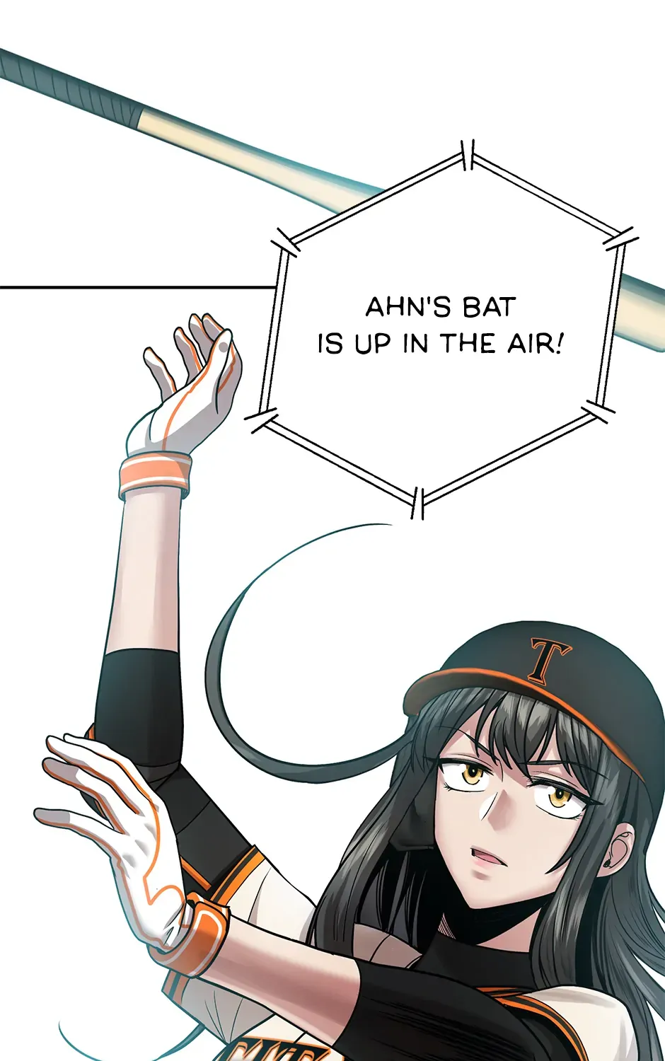 Lead Draft Chapter 47 page 137 - 