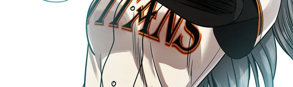 Lead Draft Chapter 47 page 138 - 