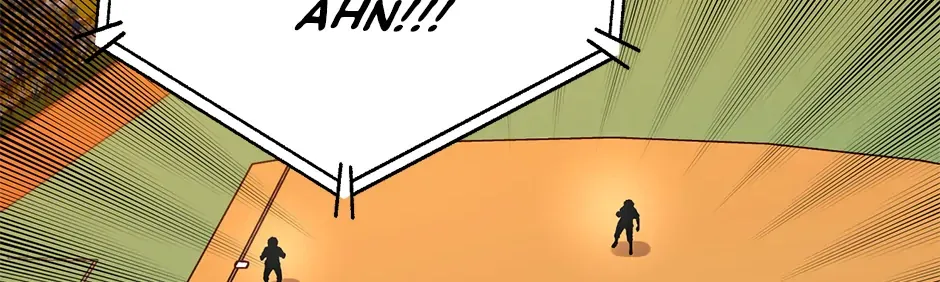 Lead Draft Chapter 47 page 140 - 