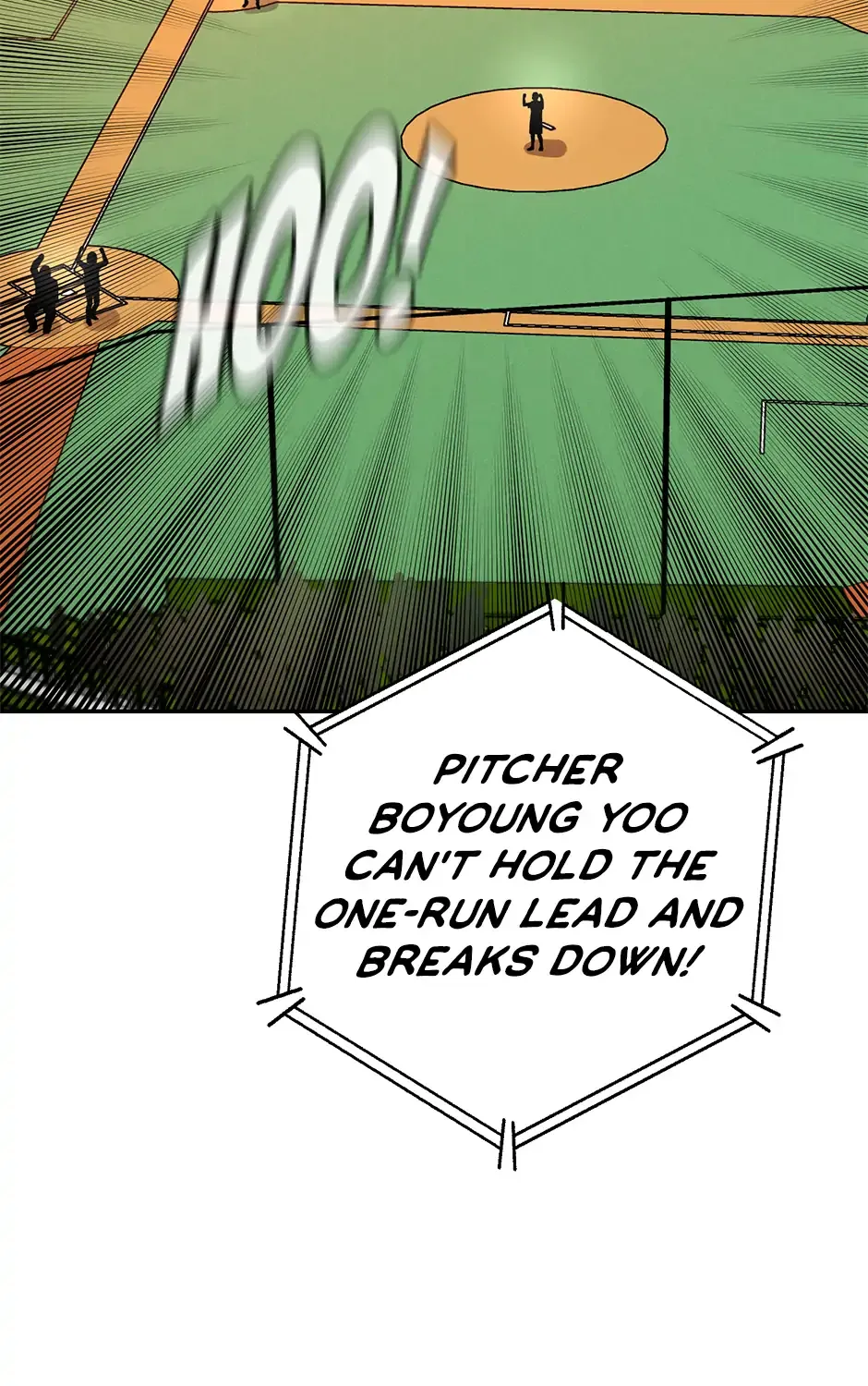 Lead Draft Chapter 47 page 141 - 