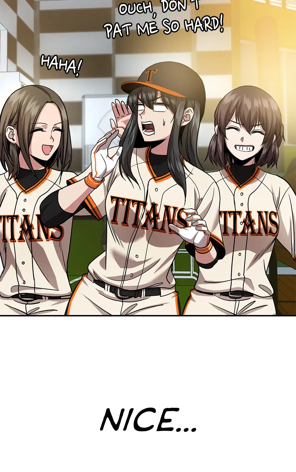 Lead Draft Chapter 47 page 143 - 