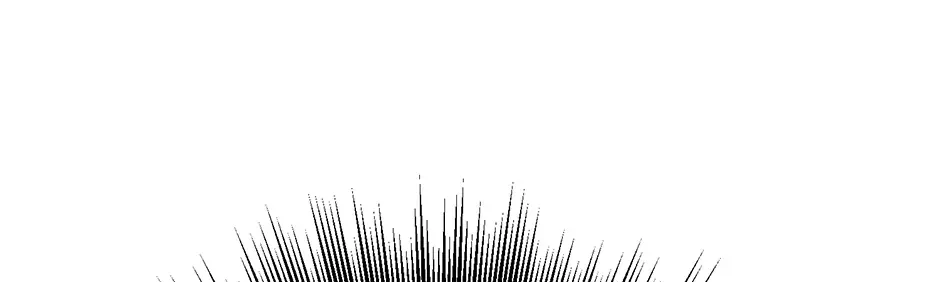 Lead Draft Chapter 47 page 144 - 