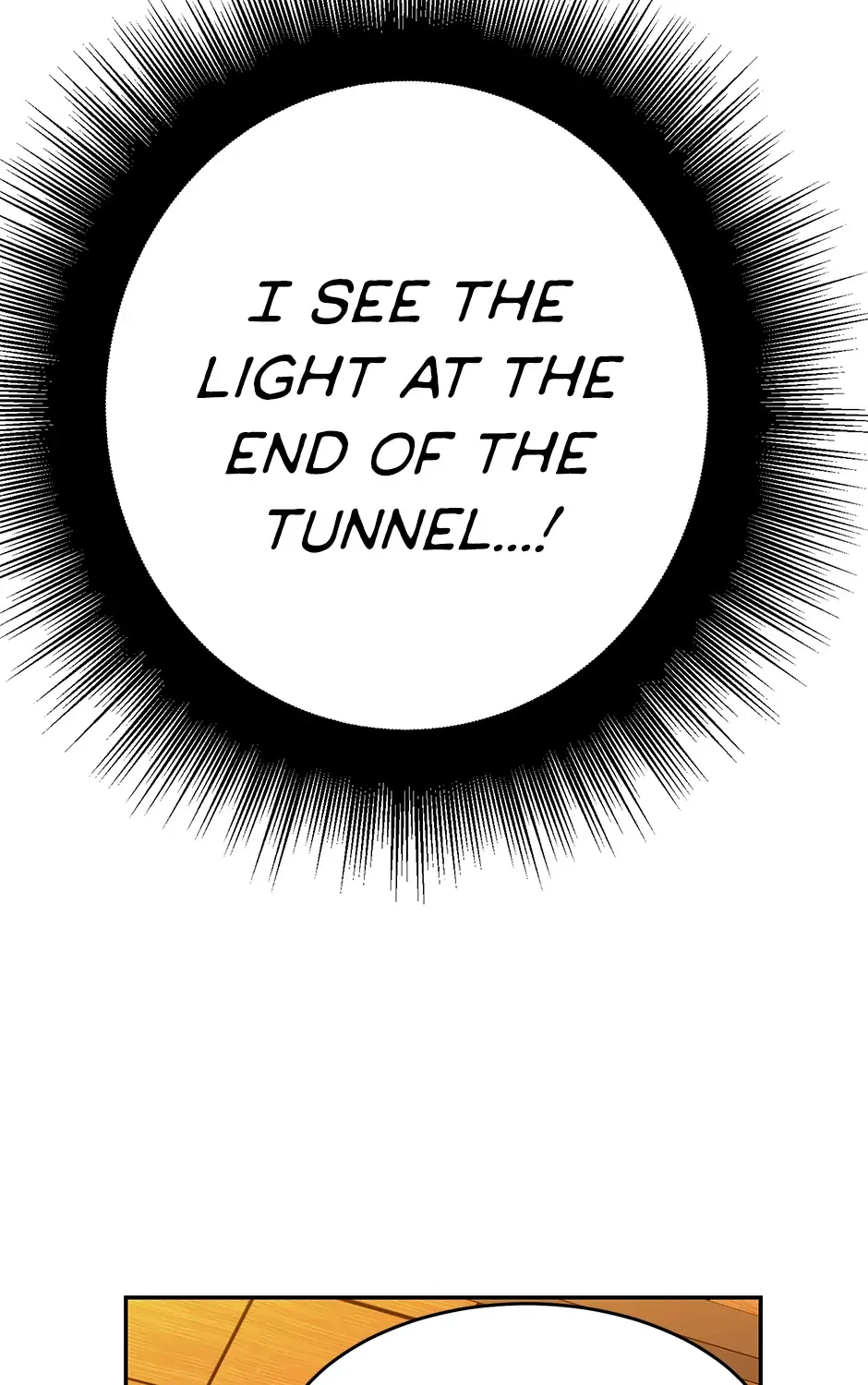 Lead Draft Chapter 47 page 145 - 