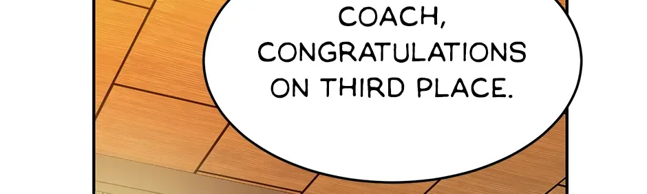 Lead Draft Chapter 47 page 146 - 