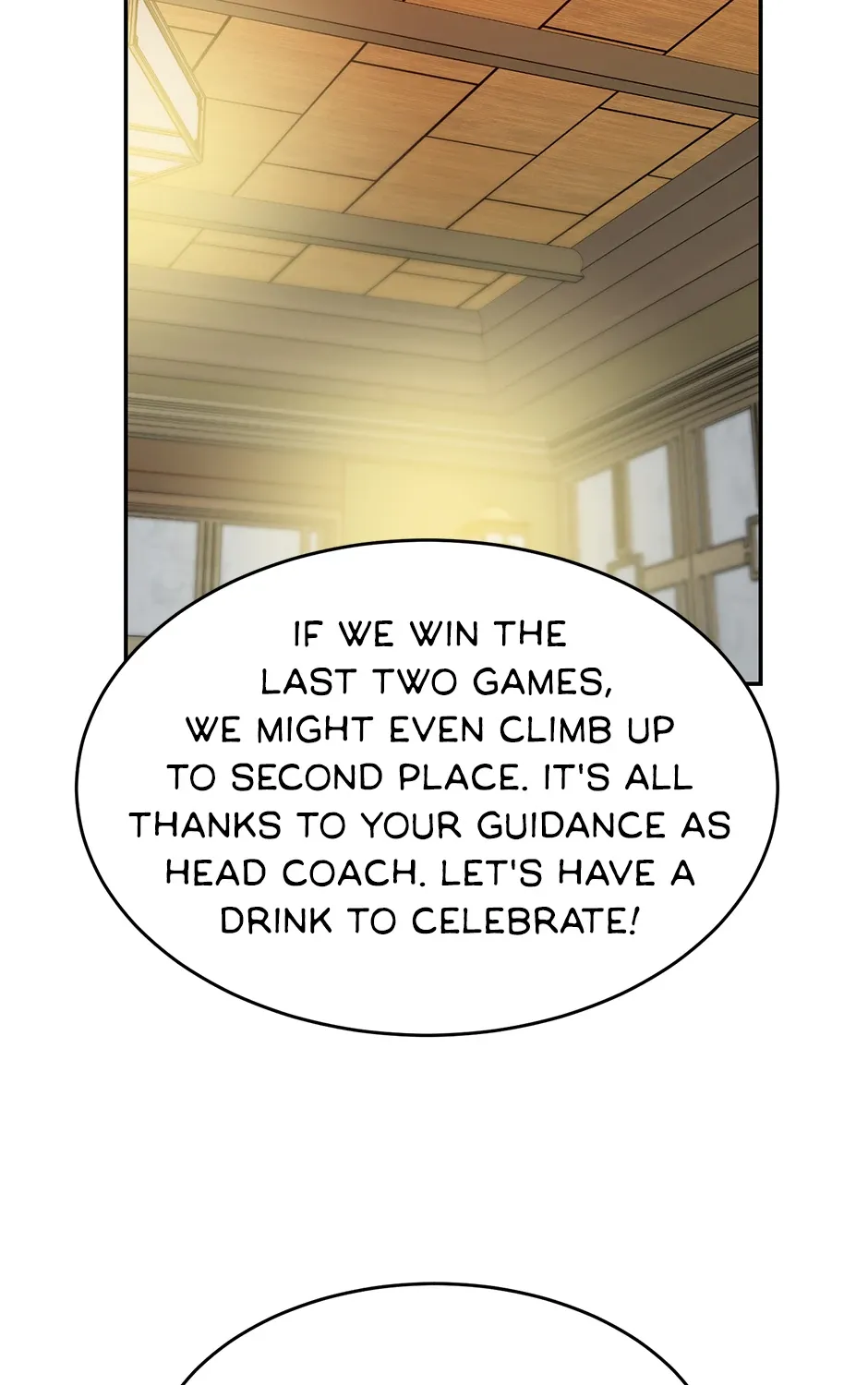 Lead Draft Chapter 47 page 147 - 