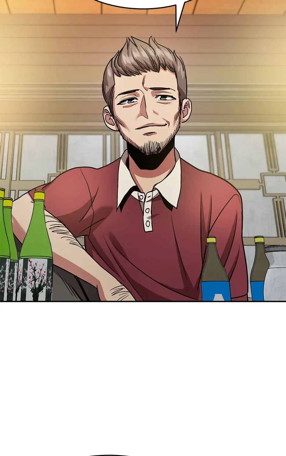 Lead Draft Chapter 47 page 149 - 
