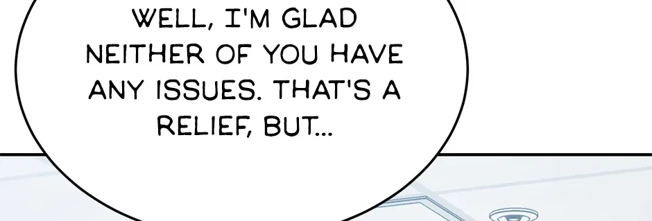 Lead Draft Chapter 47 page 16 - 