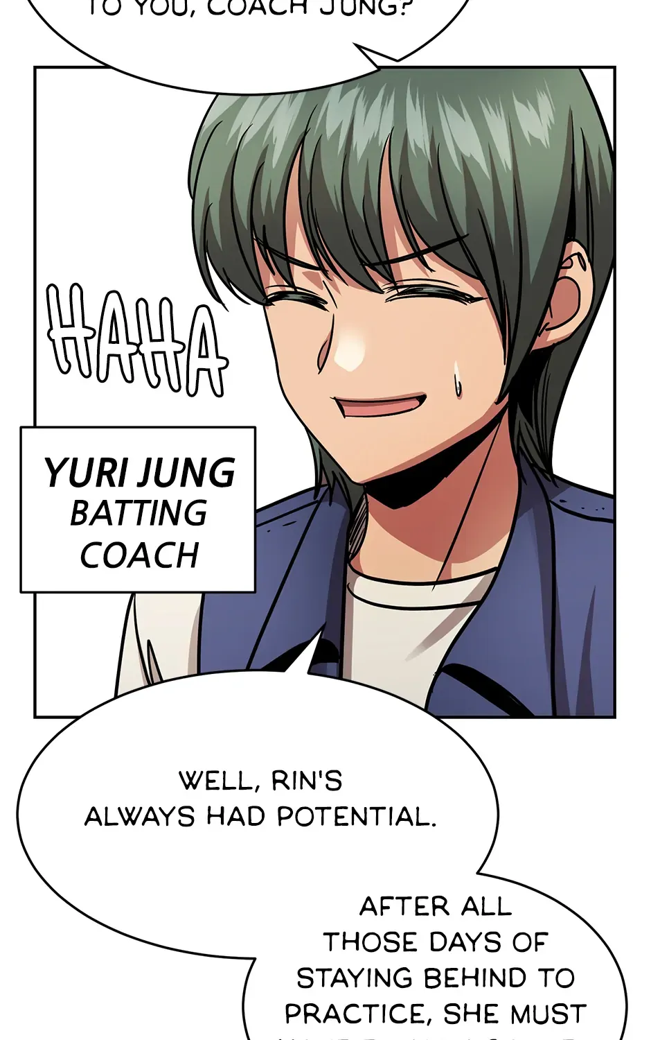Lead Draft Chapter 47 page 151 - 