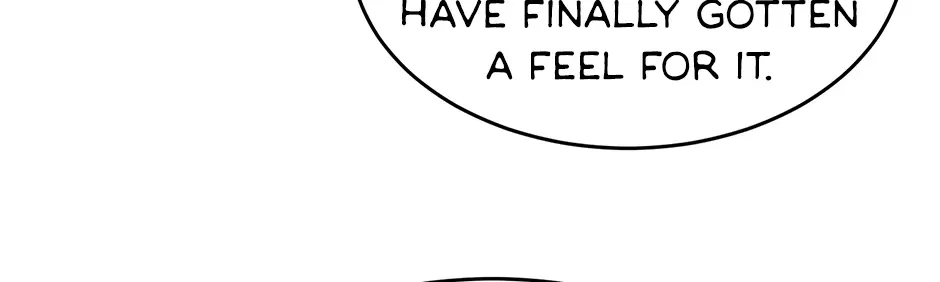 Lead Draft Chapter 47 page 152 - 