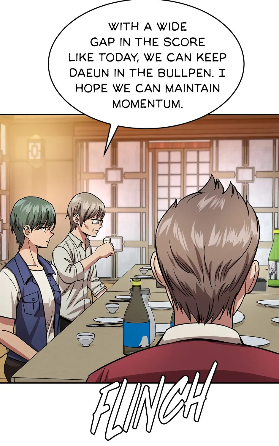 Lead Draft Chapter 47 page 153 - 