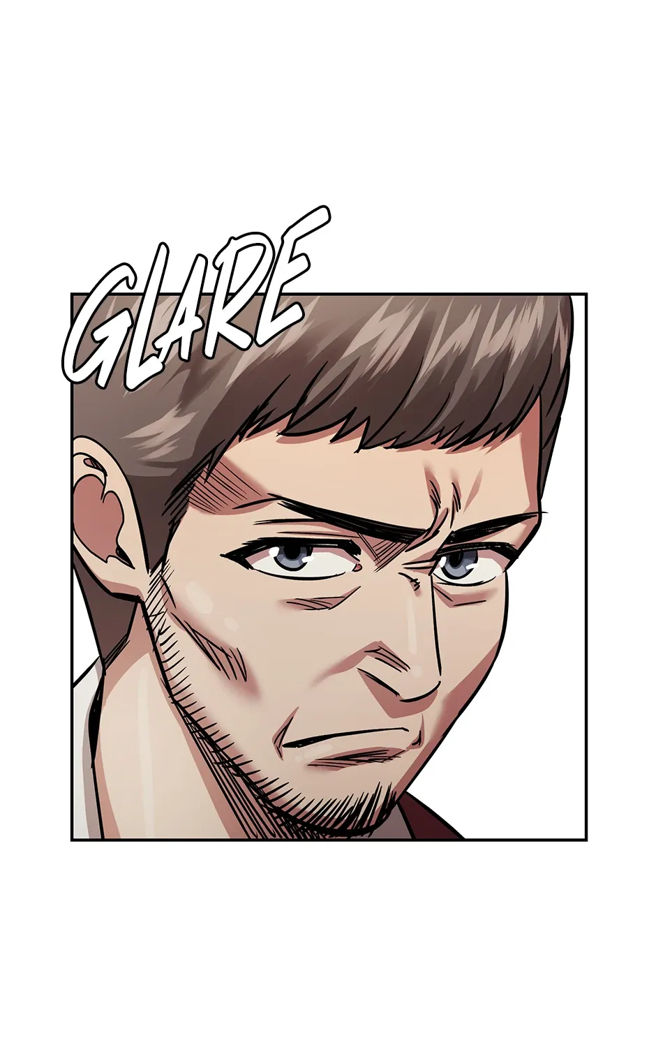 Lead Draft Chapter 47 page 155 - 