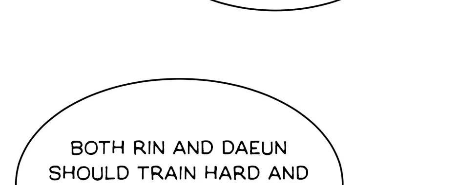 Lead Draft Chapter 47 page 158 - 