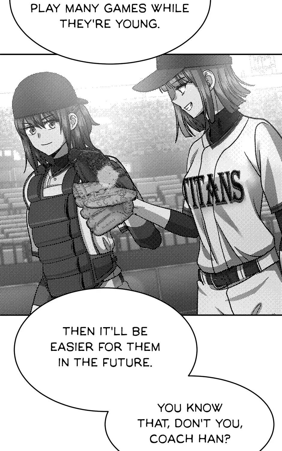 Lead Draft Chapter 47 page 159 - 