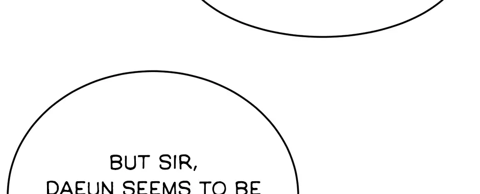 Lead Draft Chapter 47 page 160 - 