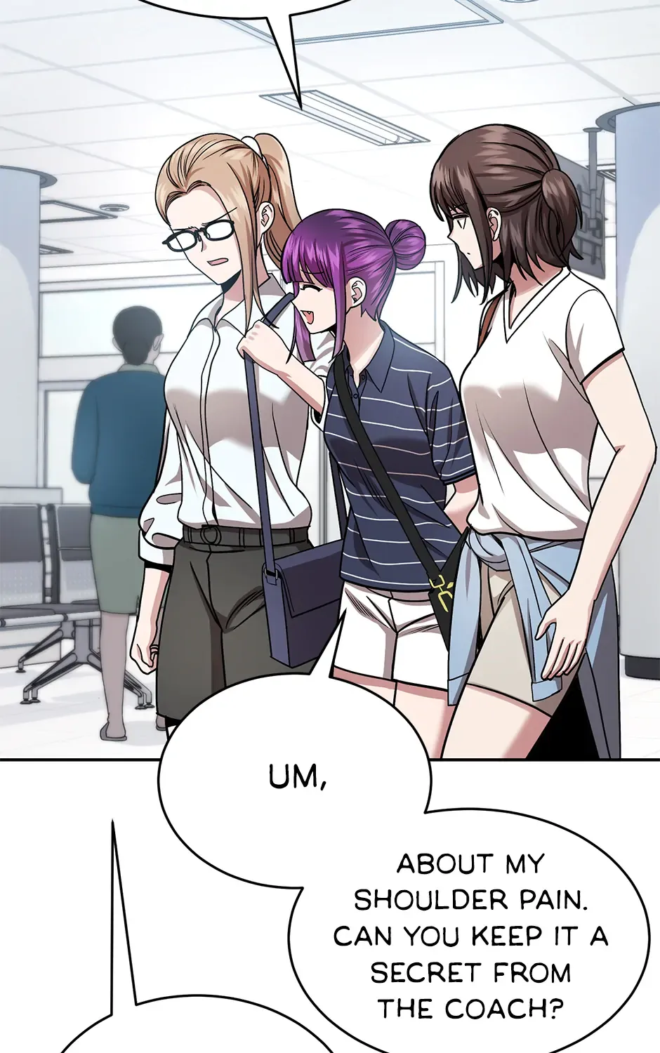 Lead Draft Chapter 47 page 17 - 