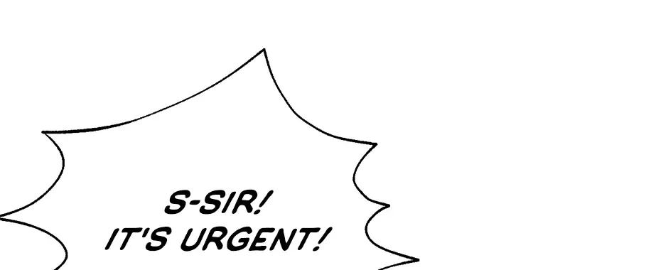 Lead Draft Chapter 47 page 162 - 