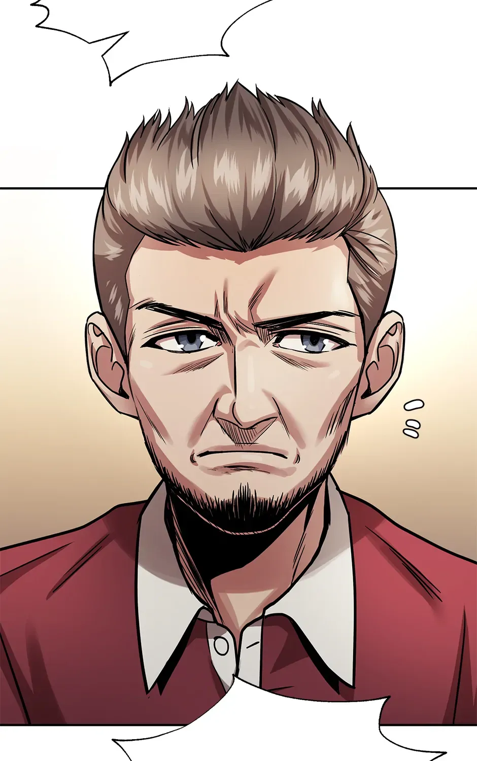 Lead Draft Chapter 47 page 163 - 