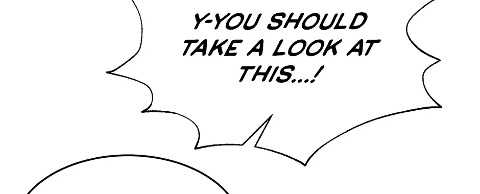 Lead Draft Chapter 47 page 164 - 