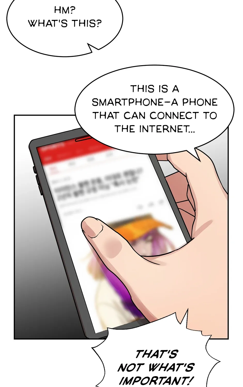 Lead Draft Chapter 47 page 165 - 
