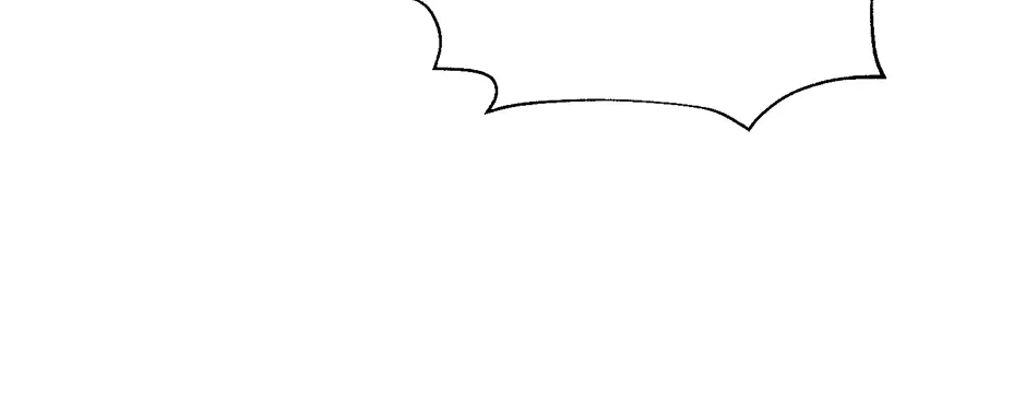 Lead Draft Chapter 47 page 166 - 