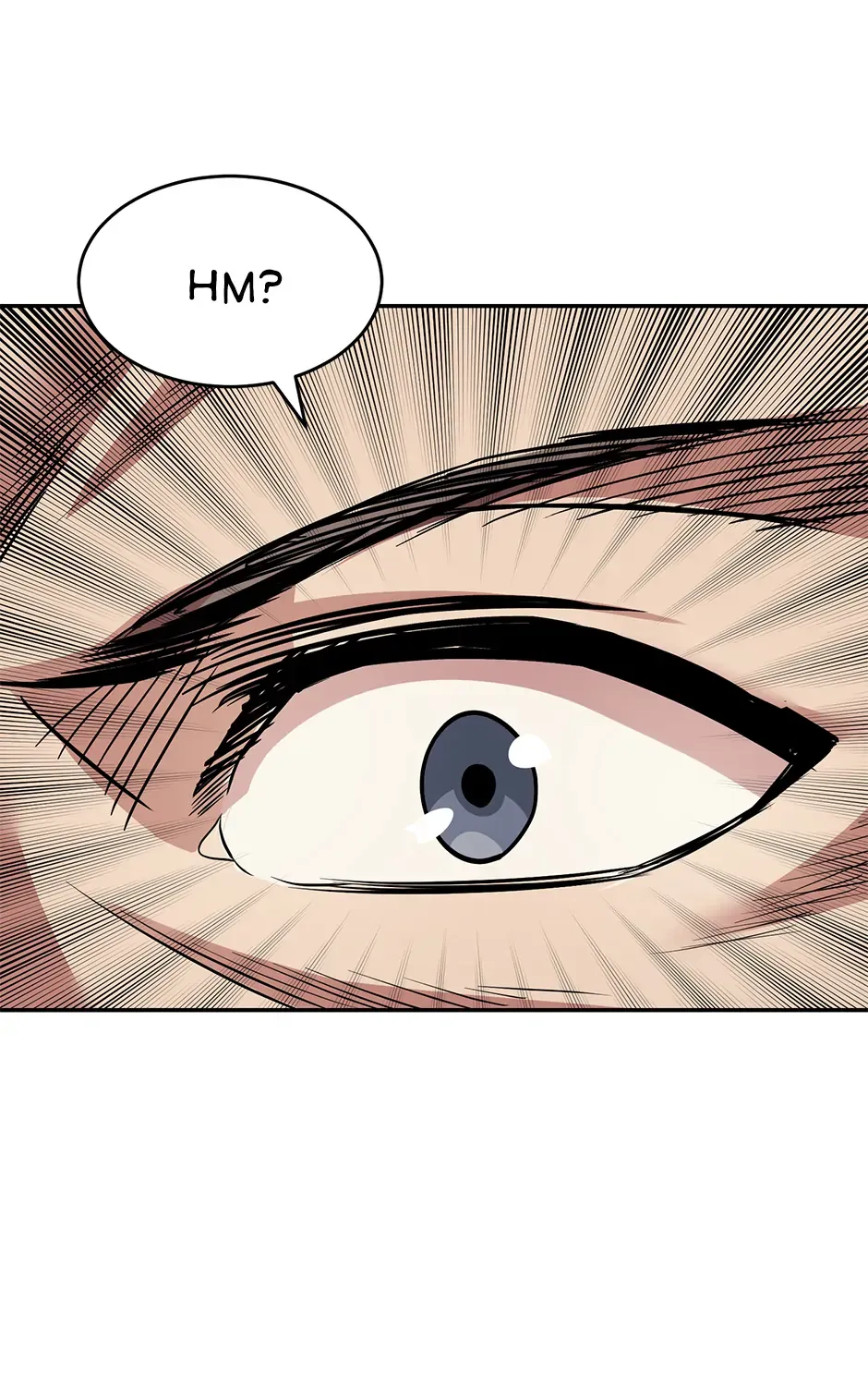 Lead Draft Chapter 47 page 167 - 