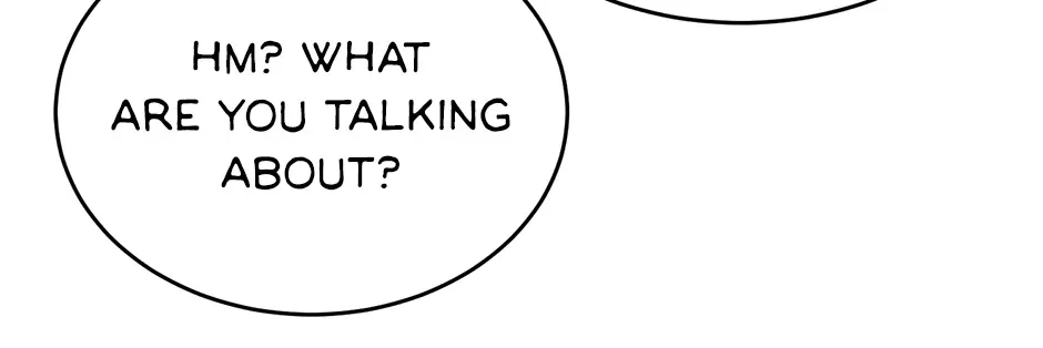 Lead Draft Chapter 47 page 18 - 