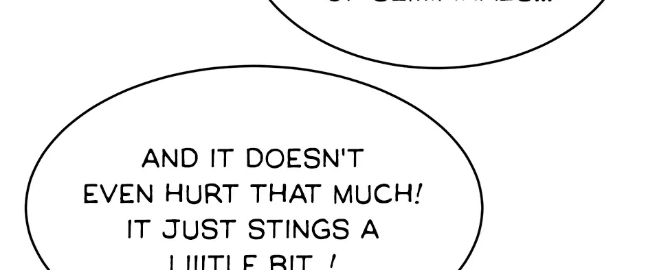 Lead Draft Chapter 47 page 20 - 